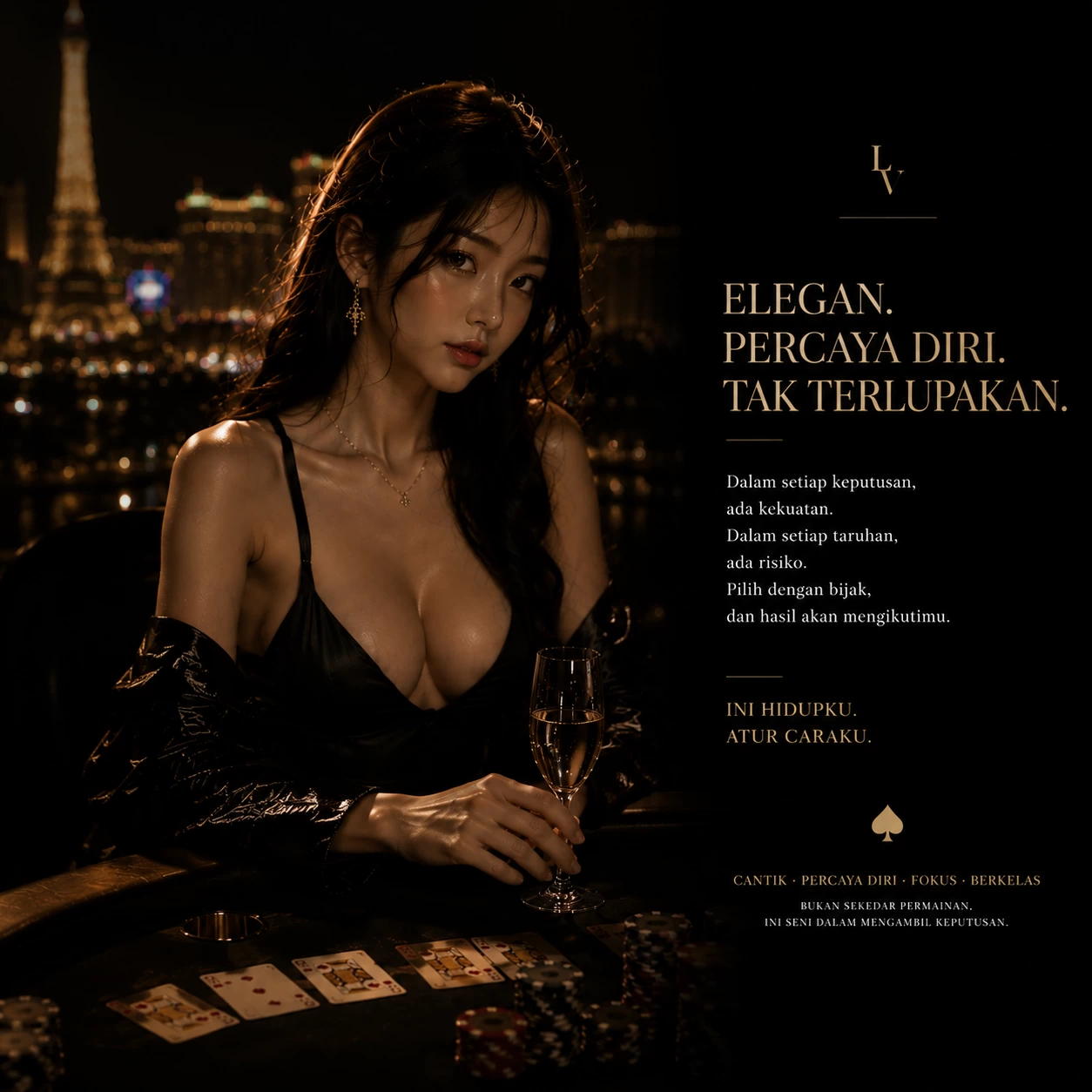 Menjelajahi Ragam Game dari doremio88 bagi Pecinta Game