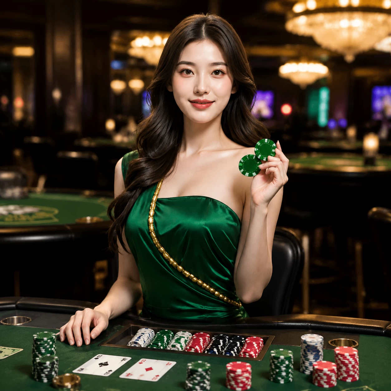 Keunggulan dan Fitur Menarik di Situs Game doremio88