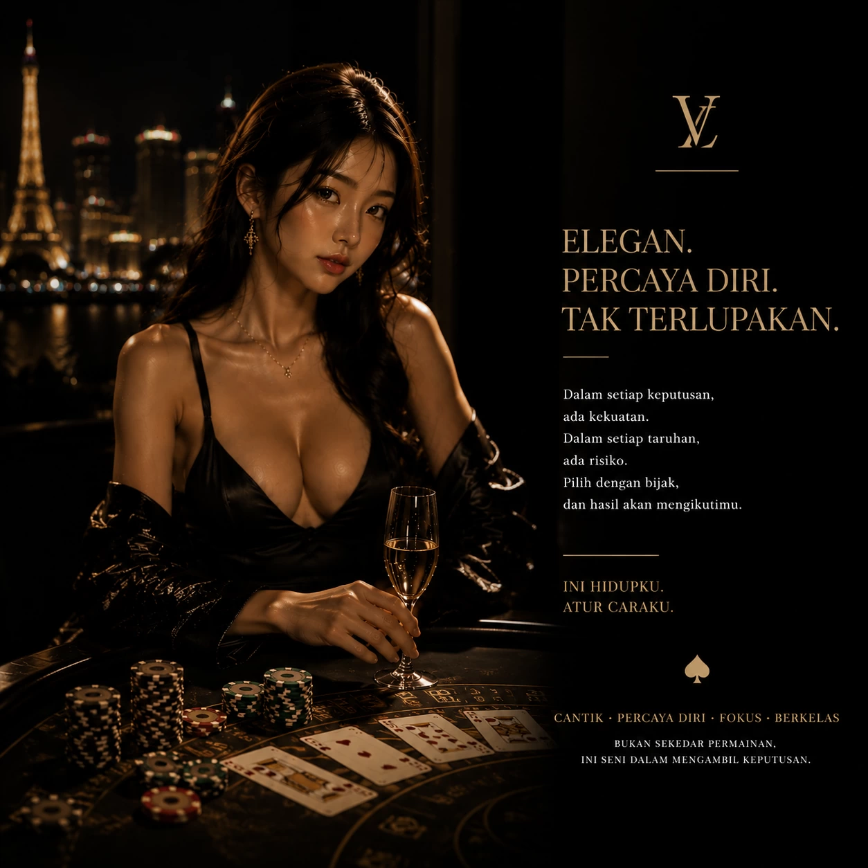 Apa Saja Jenis Game yang Tersedia di doremio88