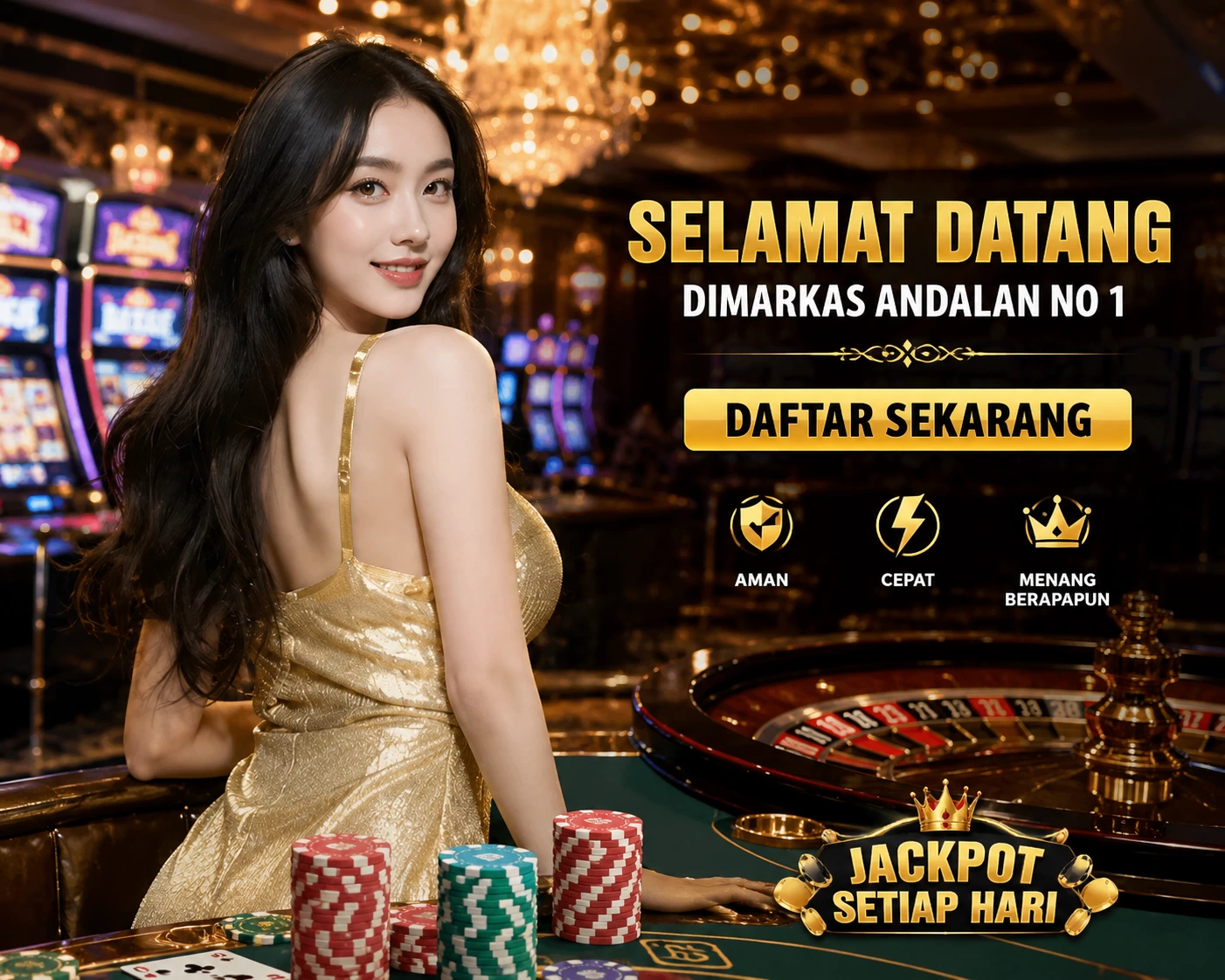 Tips dan Trik Bermain di doremio88 untuk Pemula